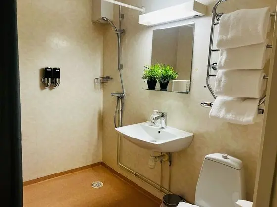 Banyo