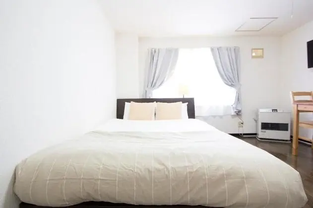 Apart Daire, 1 Yatak Odası (105)