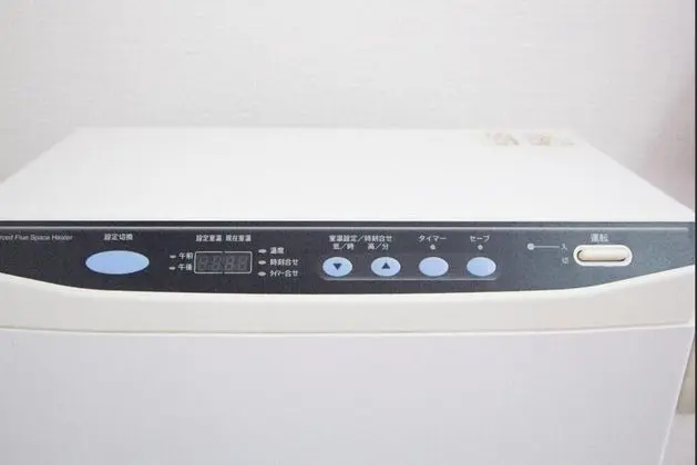 Apart Daire, 1 Yatak Odası (105)