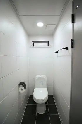 Tek Kişilik Oda (Foreigner Only)