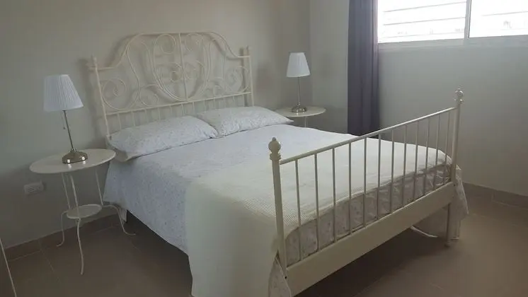 Comfort Apart Daire, Birden Çok Yatak, Sigara İçilmez