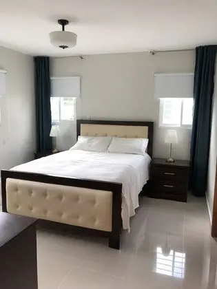 Comfort Apart Daire, Birden Çok Yatak, Sigara İçilmez