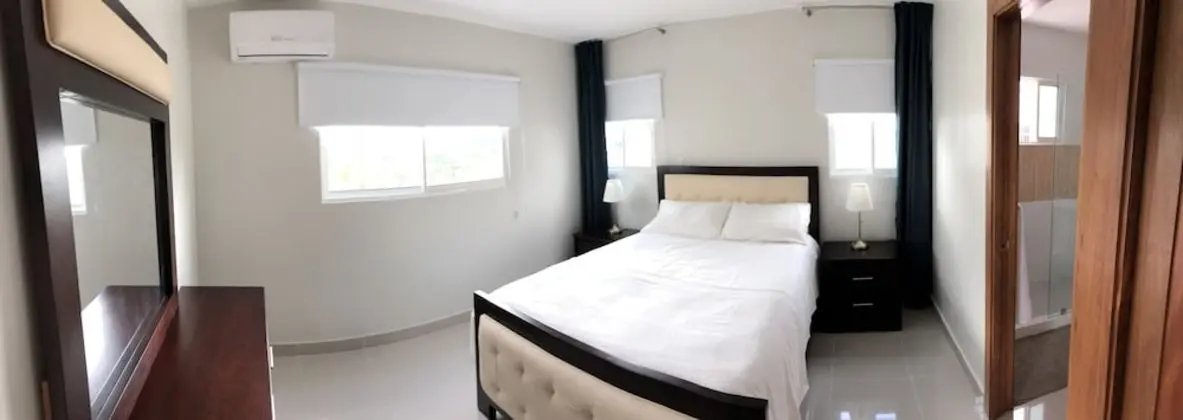 Comfort Apart Daire, Birden Çok Yatak, Sigara İçilmez
