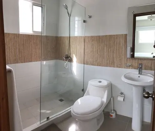 Comfort Apart Daire, Birden Çok Yatak, Sigara İçilmez