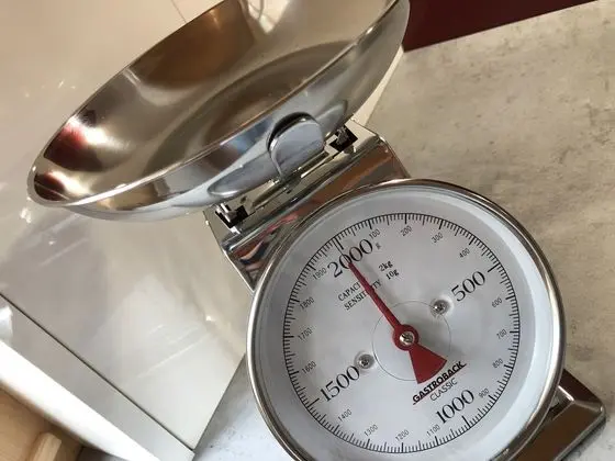 Comfort Stüdyo, 1 Yatak Odası