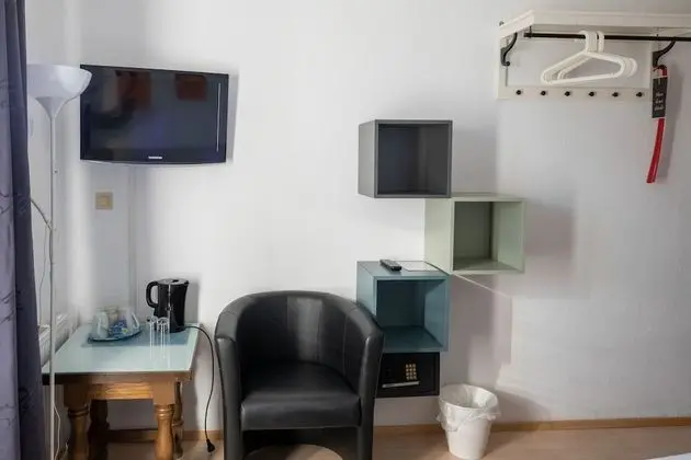Superior Tek Büyük Yataklı Oda, Banyolu/Duşlu, Dağ Manzaralı (und Balkon)
