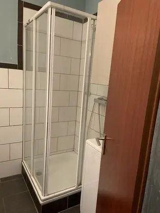 Apart Daire, 1 Yatak Odası, Zemin Kat (No. 2)