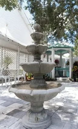 Tek Kişilik Oda, Sigara İçilmez, Mutfak (Opal)