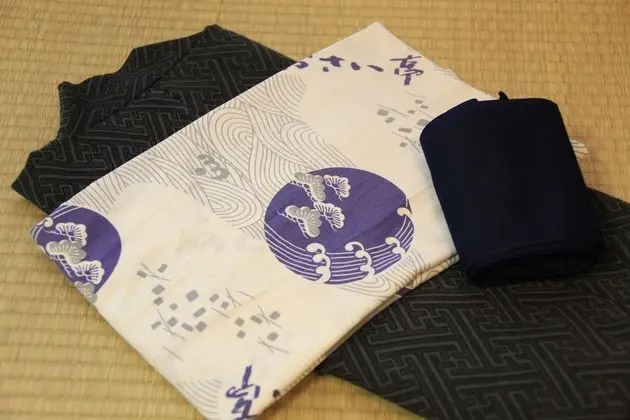 Basic Dört Kişilik Oda, Şehir Manzaralı (Japanese Style, 8Tatami)