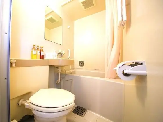 Family Oda, Sigara İçilmez (4 Beds)