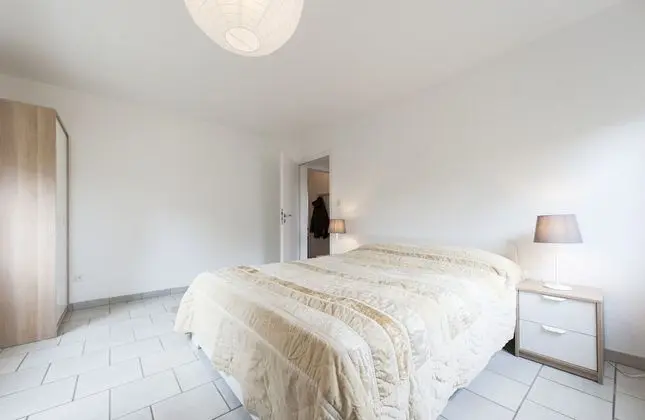 Deluxe Apart Daire (Stockholm)