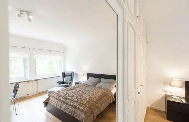 Stüdyo (Helsingborg)