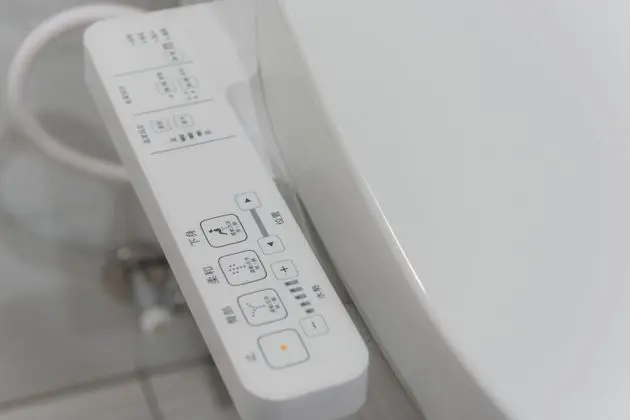 Business Tek Büyük veya İki Ayrı Yataklı Oda, Şehir Manzaralı