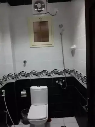 Stüdyo