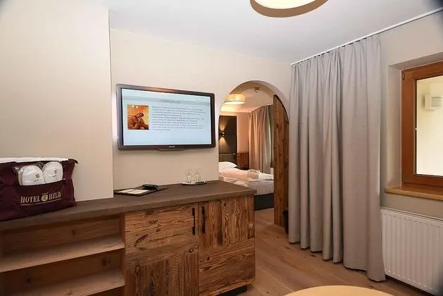 Çift ​​kişilik Comfort