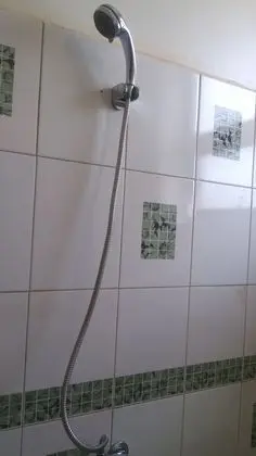 Deluxe Tek Kişilik Oda