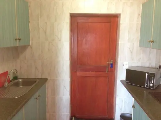 Stüdyo, 1 Yatak Odası, Balkon, Dağ Manzaralı (King/twin)