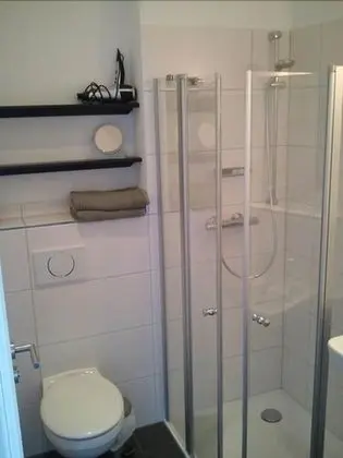 Superior Apart Daire