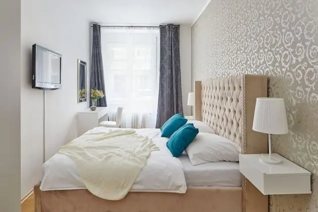 Design Apart Daire