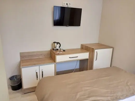 Ekonomik Oda