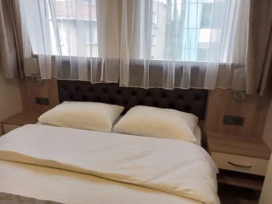 Ekonomik Oda