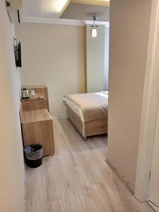 Ekonomik Oda