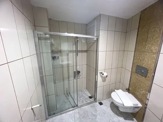 Ekonomik Oda