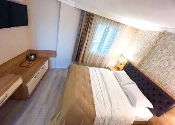 Ekonomik Oda