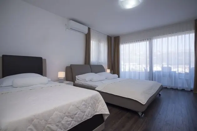 Comfort Stüdyo