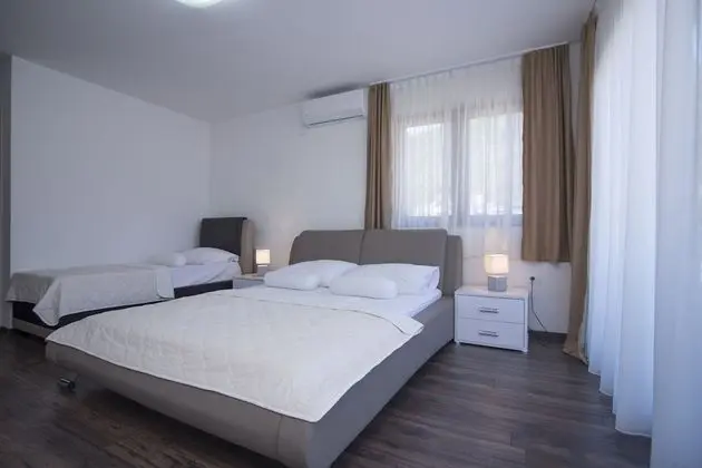 Comfort Stüdyo