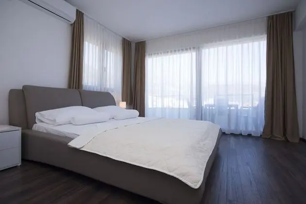 Comfort Stüdyo