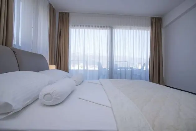Comfort Stüdyo