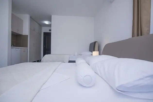 Comfort Stüdyo