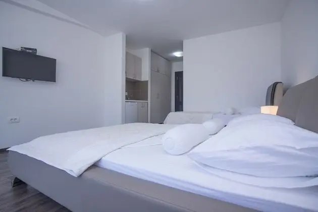 Comfort Stüdyo