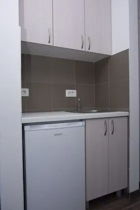 Comfort Stüdyo
