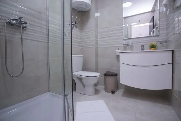 Comfort Stüdyo