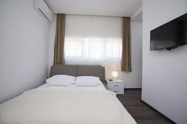 Standard Stüdyo