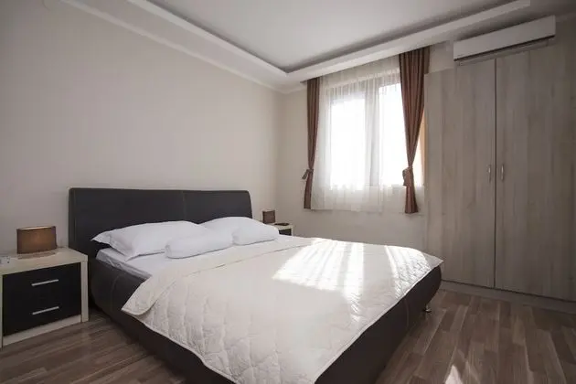Standard Stüdyo