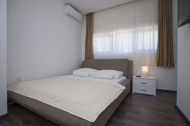 Standard Stüdyo