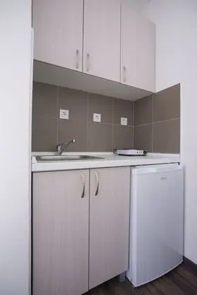 Standard Stüdyo