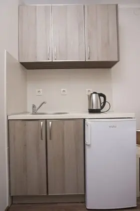 Standard Stüdyo