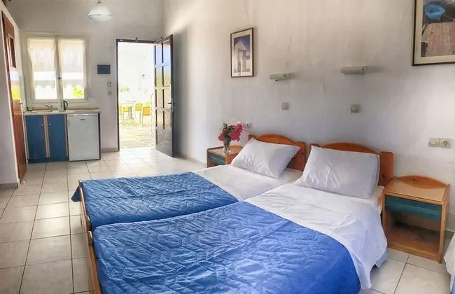 Stüdyo