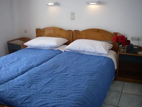 Stüdyo