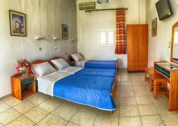 Stüdyo