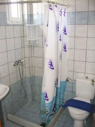 Stüdyo