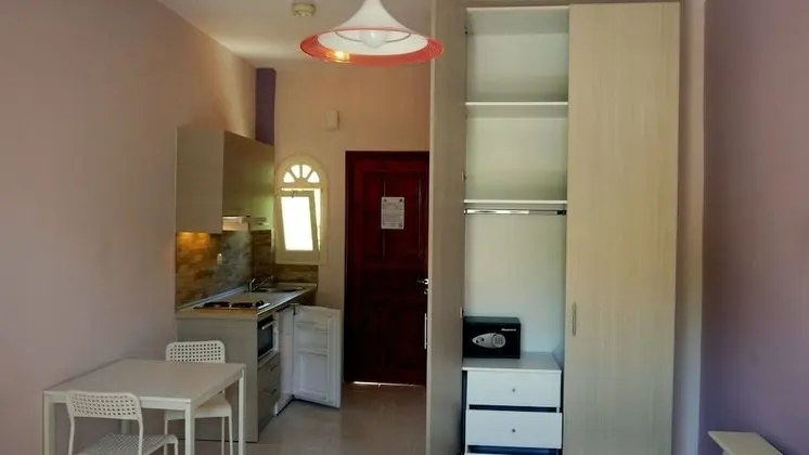Stüdyo