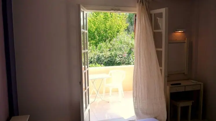 Stüdyo