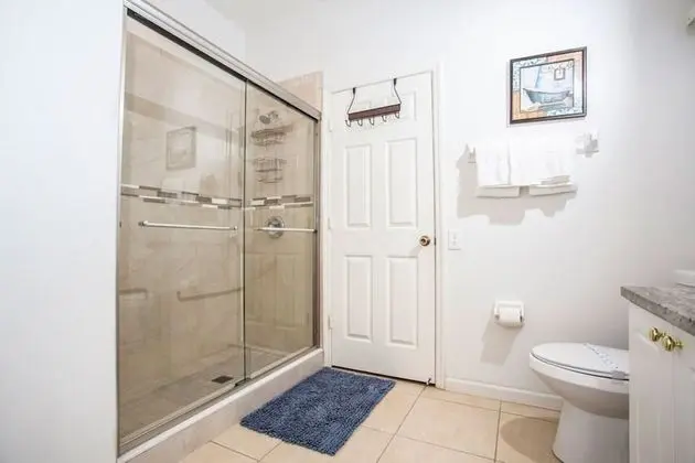 Ev (Villa Helena - Windsor Palms)