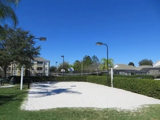 Ev (Villa Helena - Windsor Palms)