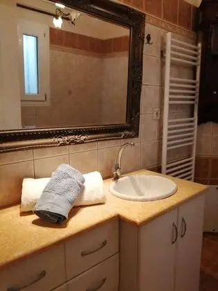 Classic Ev, 4 Yatak Odası